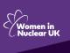 Women in Nuclear UK