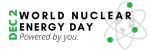 World Nuclear Energy Day 2020