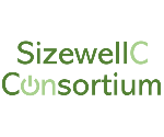 SizewellC Consortium
